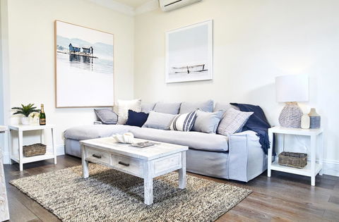 The Royal Hotel Mornington - Accommodation Port Macquarie 44