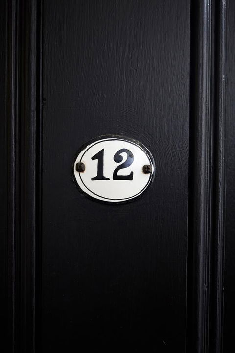 The Royal Hotel Mornington - Accommodation Port Macquarie 16