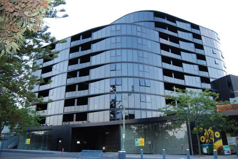 The Sebel Melbourne Moorabbin - Accommodation Port Macquarie 19