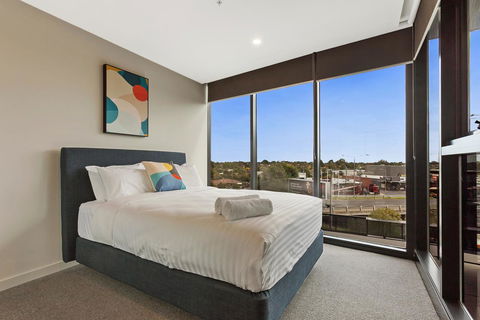 The Sebel Melbourne Moorabbin - Accommodation Port Macquarie 0