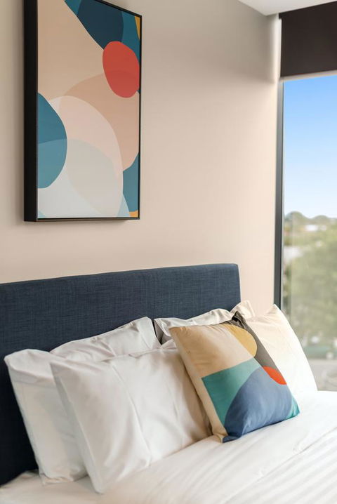 The Sebel Melbourne Moorabbin - Accommodation Port Macquarie 11