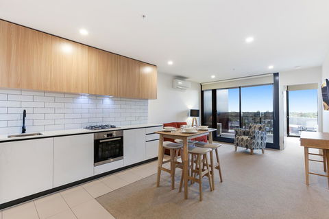 The Sebel Melbourne Moorabbin - Accommodation Port Macquarie 3