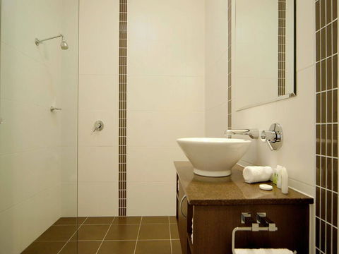 Mornington Hotel - Accommodation Port Macquarie 26