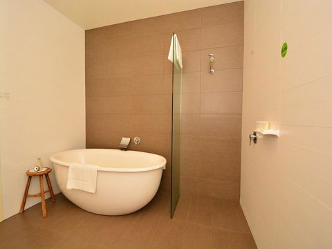 Mornington Hotel - Accommodation Port Macquarie 28
