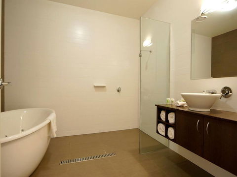 Mornington Hotel - Accommodation Port Macquarie 32
