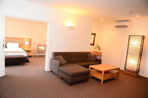 Mornington Hotel - Accommodation Port Macquarie 36