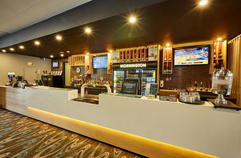 Mornington Hotel - Accommodation Port Macquarie 8