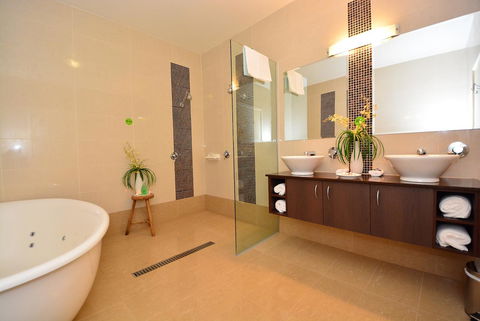 Mornington Hotel - Accommodation Port Macquarie 37