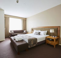 Mornington Hotel - Accommodation Port Macquarie