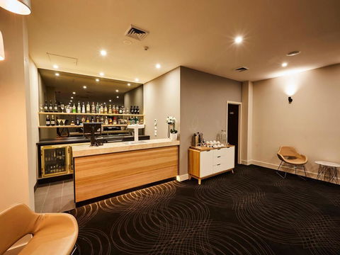 Mornington Hotel - Accommodation Port Macquarie 33