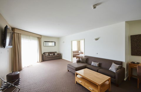 Mornington Hotel - Accommodation Port Macquarie 20