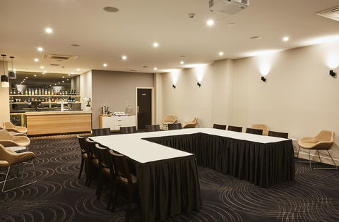 Mornington Hotel - Accommodation Port Macquarie 14