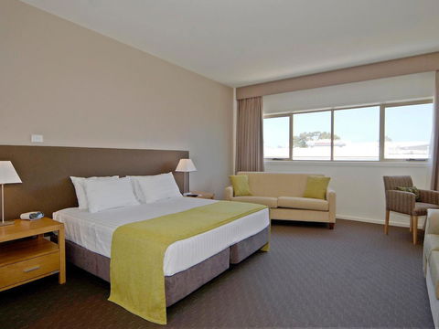 Mornington Hotel - Accommodation Port Macquarie 30