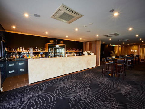 Mornington Hotel - Accommodation Port Macquarie 17