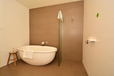 Mornington Hotel - Accommodation Port Macquarie 38