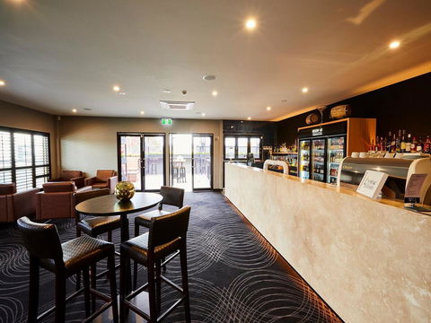 Mornington Hotel - Accommodation Port Macquarie 31