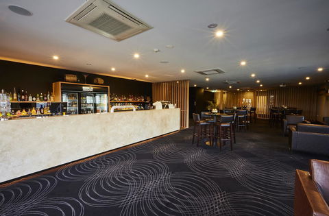 Mornington Hotel - Accommodation Port Macquarie 15