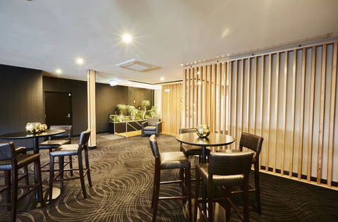 Mornington Hotel - Accommodation Port Macquarie 13
