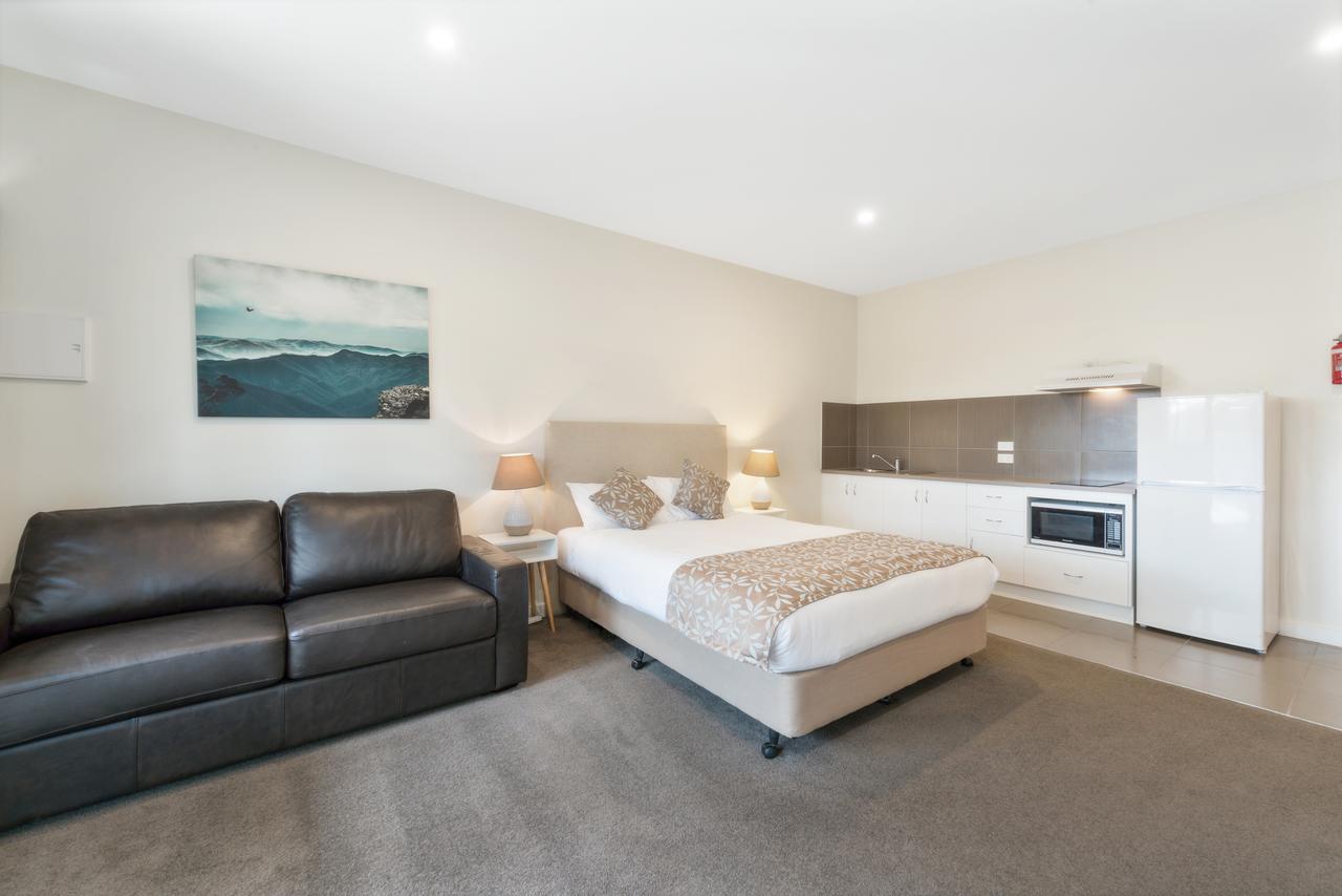 Mirimbah VIC Accommodation Port Macquarie