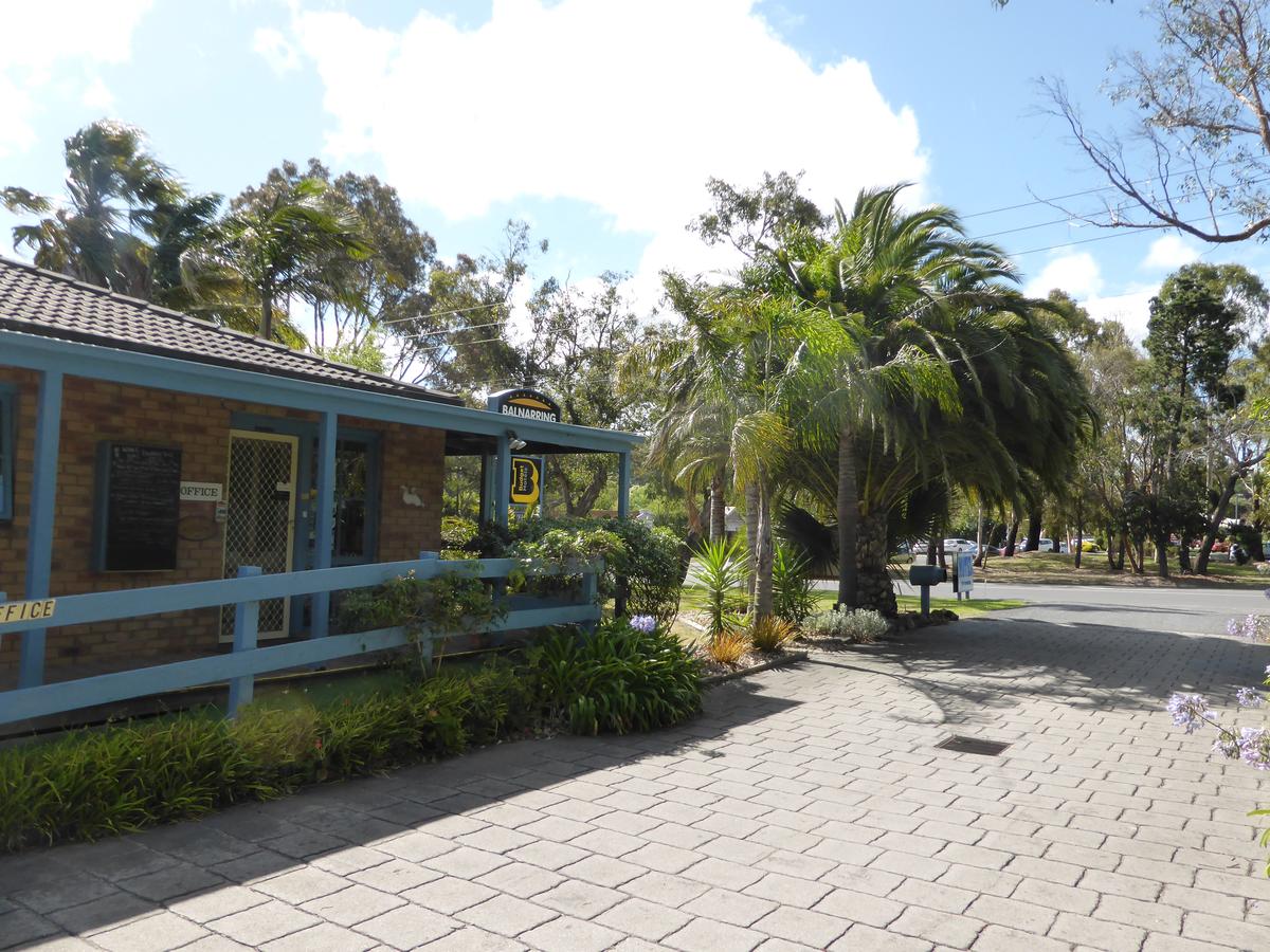 Balnarring VIC Accommodation Port Macquarie
