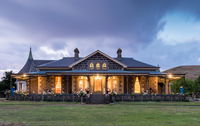 Book Alvie Accommodation Vacations Accommodation Port Macquarie Accommodation Port Macquarie