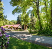 Avalon House