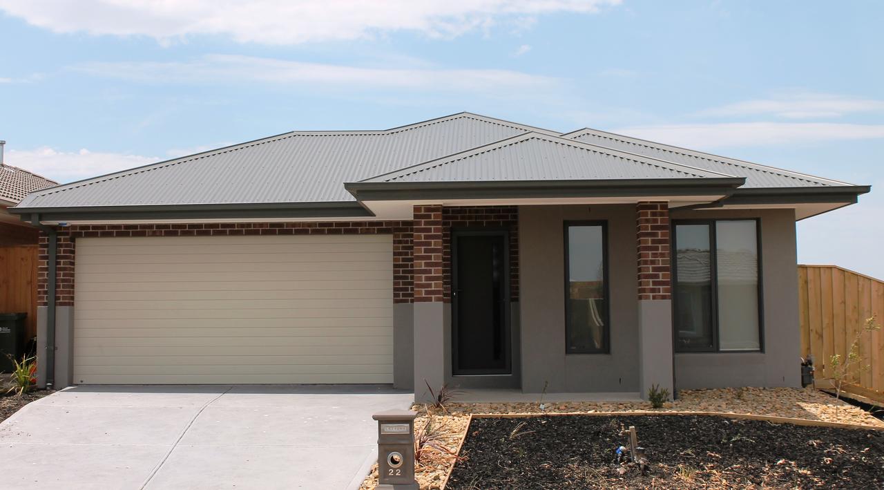Beveridge VIC Accommodation Port Macquarie