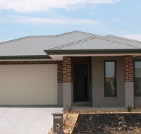 Atarhi Villas - Melbourne - Accommodation Port Macquarie