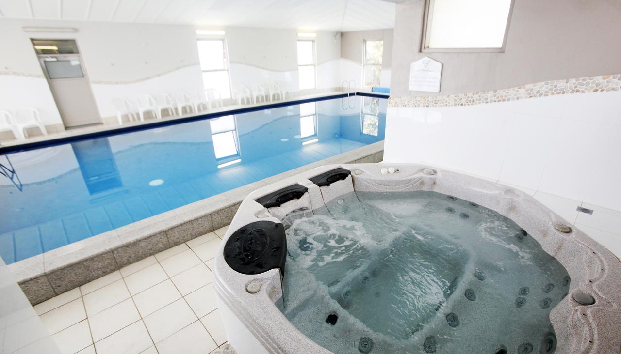 Queenscliff VIC Accommodation Port Macquarie