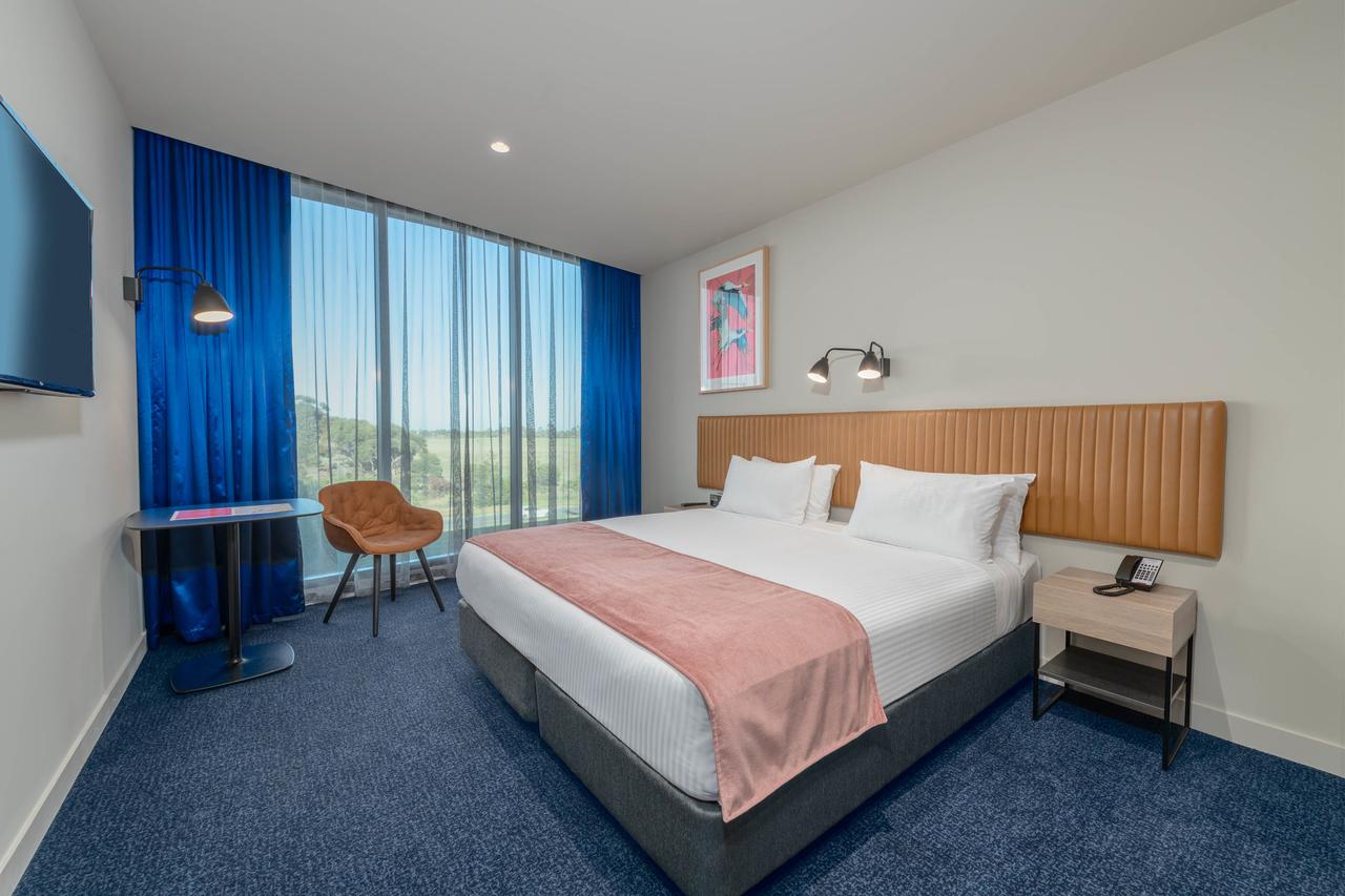  Accommodation Port Macquarie