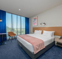 Mantra Epping - Accommodation Port Macquarie