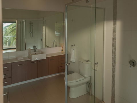Great Ocean Road Resort - Accommodation Port Macquarie 28