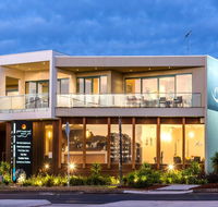 Great Ocean Road Resort - Accommodation Port Macquarie