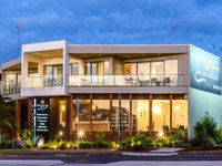 Book Anglesea Accommodation Vacations Accommodation Port Macquarie Accommodation Port Macquarie