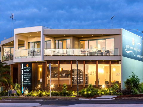 Great Ocean Road Resort - Accommodation Port Macquarie 0