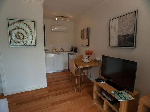 Great Ocean Road Resort - Accommodation Port Macquarie 36
