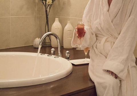 Great Ocean Road Resort - Accommodation Port Macquarie 13
