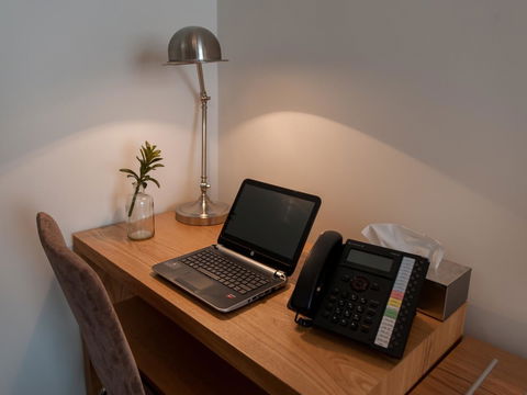 Great Ocean Road Resort - Accommodation Port Macquarie 41