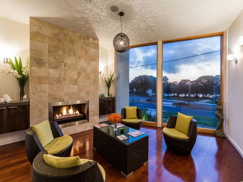 Great Ocean Road Resort - Accommodation Port Macquarie 12