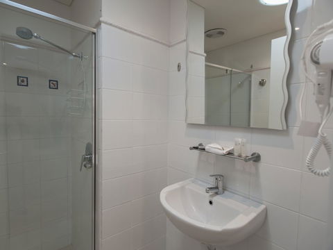 Great Ocean Road Resort - Accommodation Port Macquarie 44
