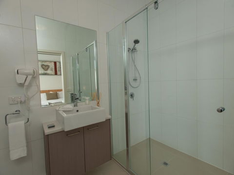 Great Ocean Road Resort - Accommodation Port Macquarie 40