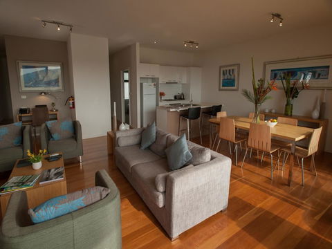 Great Ocean Road Resort - Accommodation Port Macquarie 1