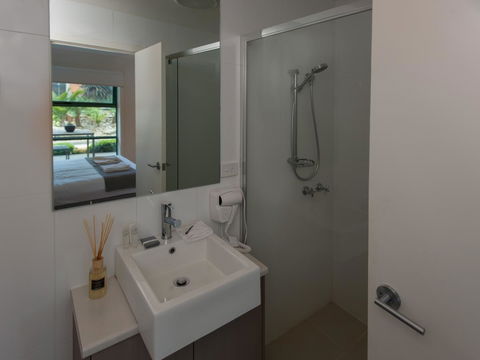 Great Ocean Road Resort - Accommodation Port Macquarie 33