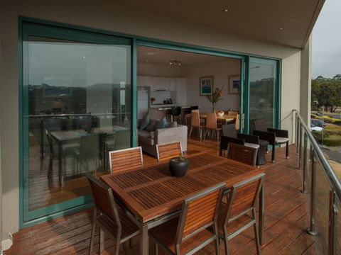 Great Ocean Road Resort - Accommodation Port Macquarie 21