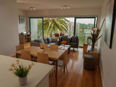 Great Ocean Road Resort - Accommodation Port Macquarie 23