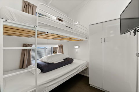 Bright Riverside Holiday Park - Accommodation Port Macquarie 7