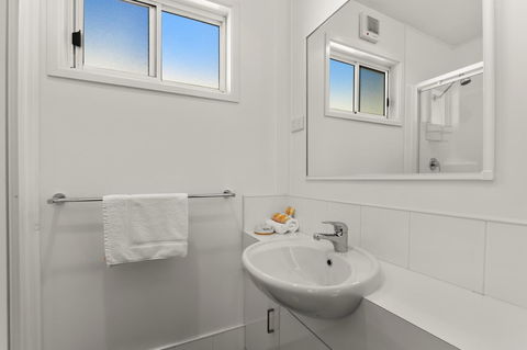 Bright Riverside Holiday Park - Accommodation Port Macquarie 8