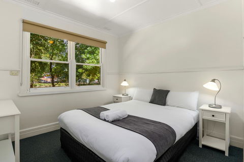 Bright Riverside Holiday Park - Accommodation Port Macquarie 24