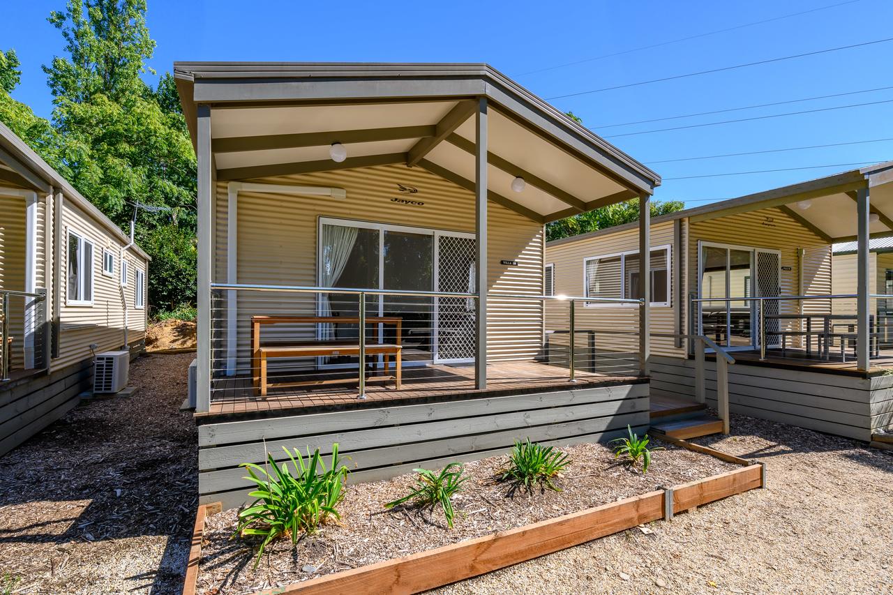 Bright VIC Accommodation Port Macquarie