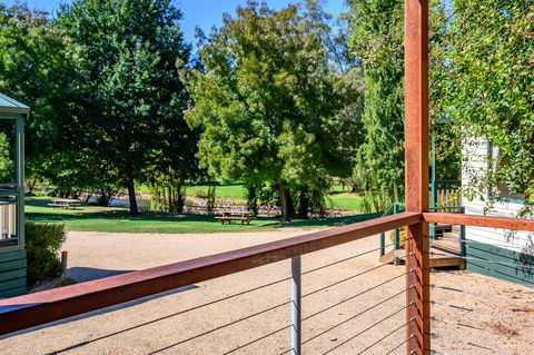 Bright Riverside Holiday Park - Accommodation Port Macquarie 38